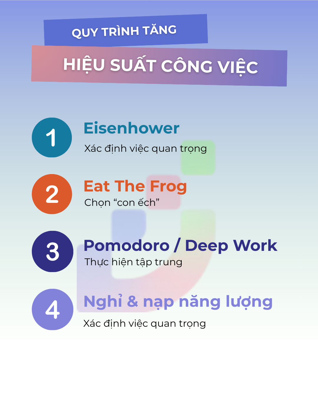 OutputResult (38).png